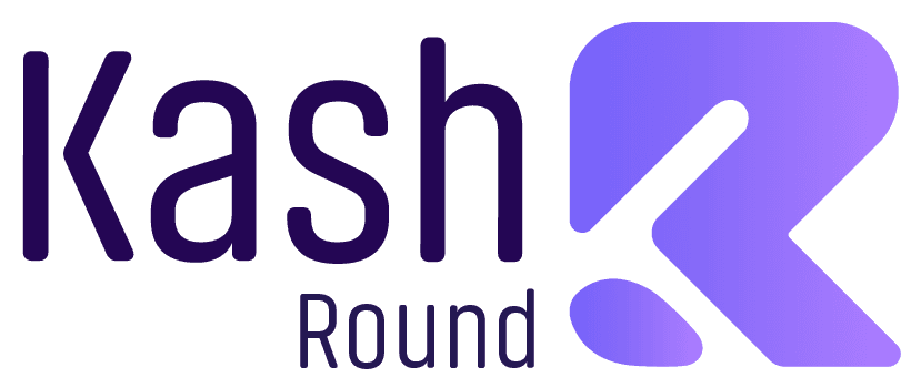 KashRound