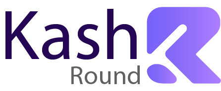 KashRound