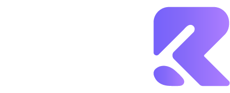 KashRound Logo